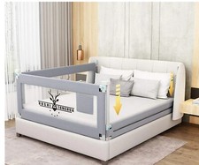Nobranded toddlers bed for sale  IVER