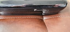 hd freeview box for sale hd freeview box for sale CHESTER
