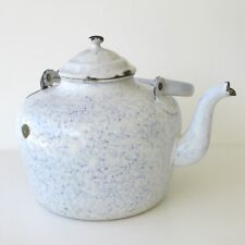 Ancienne énorme bouilloire d'occasion Ancienne énorme bouilloire d'occasion  Saint-Sorlin-en-Valloire