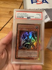 Psa des volstgalph for sale  Howard Beach