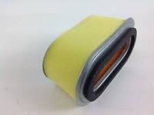 Filtro aria per usato  Ficarolo