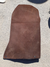 Beifahrer teppich velours gebraucht kaufen  Rödermark
