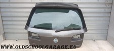Cofano posteriore fiat usato  Grammichele