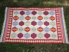 Beautiful original vintage for sale  Moscow
