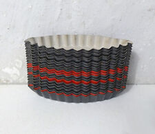 Moules gateaux individuels d'occasion  Grand-Fougeray