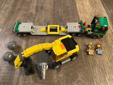 Lego city 4203 for sale  Florissant