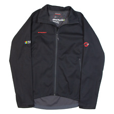Mammut mens track for sale  BLACKBURN