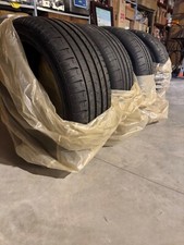 Gomme pirelli zero usato  Castelvetrano