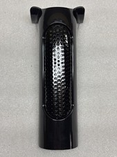 Harley davidson kühlwassersch gebraucht kaufen  Halberstadt