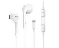 Genuinefor apple lightning for sale  SOUTHALL