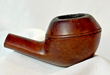 Vtg hilson avanti for sale  White Marsh