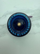 Vintage pro magic for sale  ALDERSHOT
