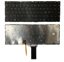 lenovo yoga na sprzedaż lenovo yoga na sprzedaż PL