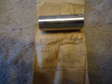 Yamaha nos lb50 for sale  CHESTERFIELD