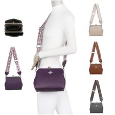 Boutique faux leather for sale Boutique faux leather for sale  ASHTON-UNDER-LYNE