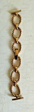 Bracelet montre femme d'occasion  France