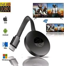 Wifi wireless hdmi usato  Napoli