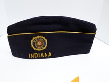 American legion wool for sale  Ringgold