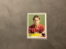 Calciatori panini 1995 usato  Italia