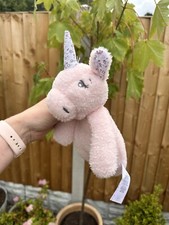 unicorn soft toy for sale unicorn soft toy for sale DERBY