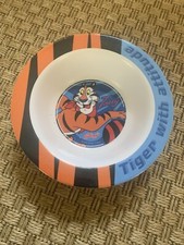 Kellogg cereal bowl for sale  LYDNEY