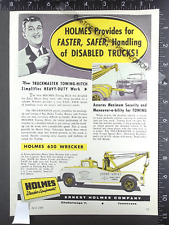1960 advertisement ernest for sale  Lodi