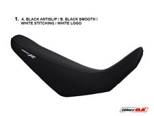 CAPA DE ASSENTO para MotOK Yamaha XT 660 R ('04-'13) antiderrapante à prova d'água com logotipos comprar usado  Enviando para Brazil