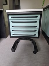 servomobile usato servomobile usato  Reggio Emilia