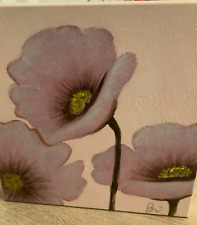 Ikea skoghall bild gebraucht kaufen  Niedernwöhren