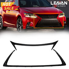 Fits lexus ct200h for sale  Lemont