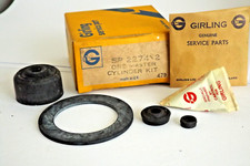 Austin morris 1800 for sale  GILLINGHAM