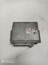 Calculateur moteur ecu d'occasion  Plénée-Jugon