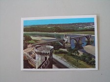 Figurina panini terra usato  Salerno