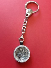 Portachiavi campionato mondial usato Portachiavi campionato mondial usato  Ponsacco