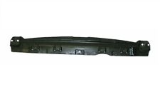 Touareg front lower for sale  CHELMSFORD