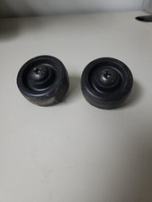 Pacemaster pro plus for sale  Boise