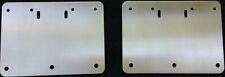 Brace plates stiffeners for sale  San Jose