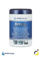 Bellinzoni eureka gel usato  Foggia