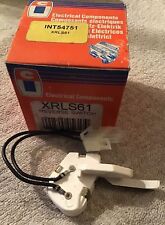 Reverse light switch for sale Reverse light switch for sale  NORTH WALSHAM