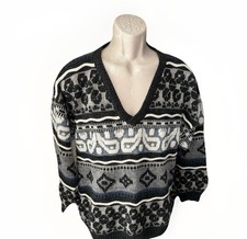 Herren pullover mehrfarbig gebraucht kaufen Herren pullover mehrfarbig gebraucht kaufen  Berlin