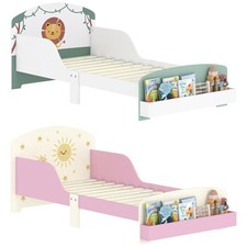 Aiyaplay letto per usato  Assago