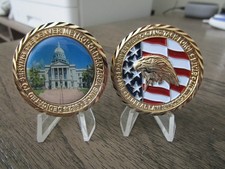 Denver police department for sale  Henderson