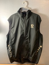 Vintage pearl izumi for sale  Pittsburgh