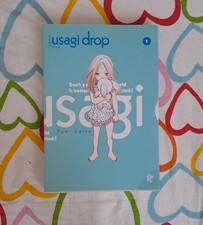 Yumi unita usagi usato  Sesto San Giovanni