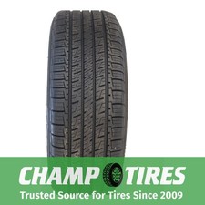 Goodyear assurance maxlife for sale  USA