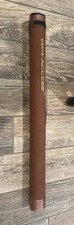 Orvis access wt. for sale  Lancaster