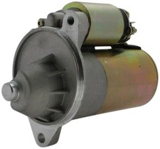Professional grade starter for sale  Kansas City