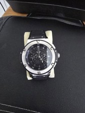 Hbl automatic for sale  LONDON