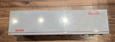 Nintendo gpx1500 laserline for sale  Doylestown