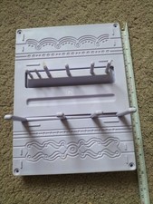 Bow maker for sale  GLOUCESTER